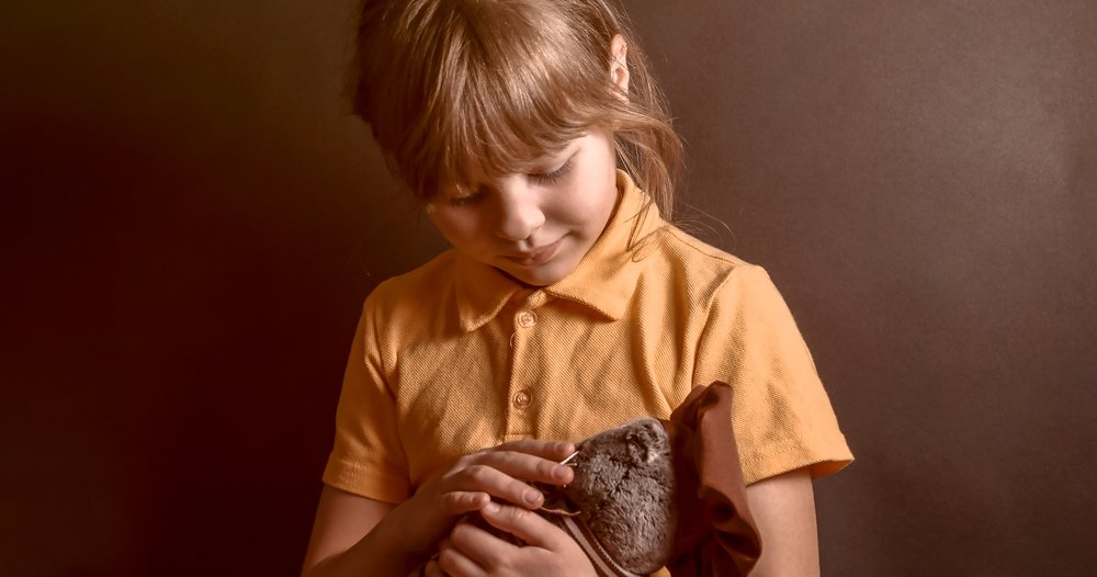 Photograph by Екатерина Гущина