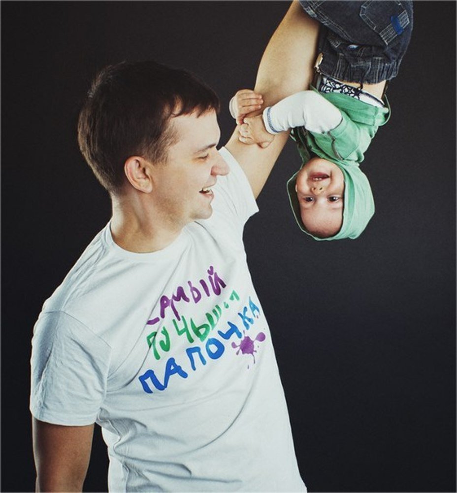 Photograph by Алексей Вирусян