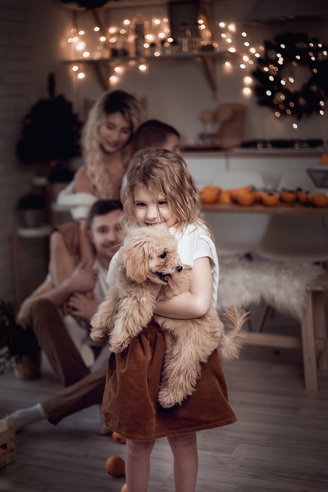 Photograph by Анастасия Большакова