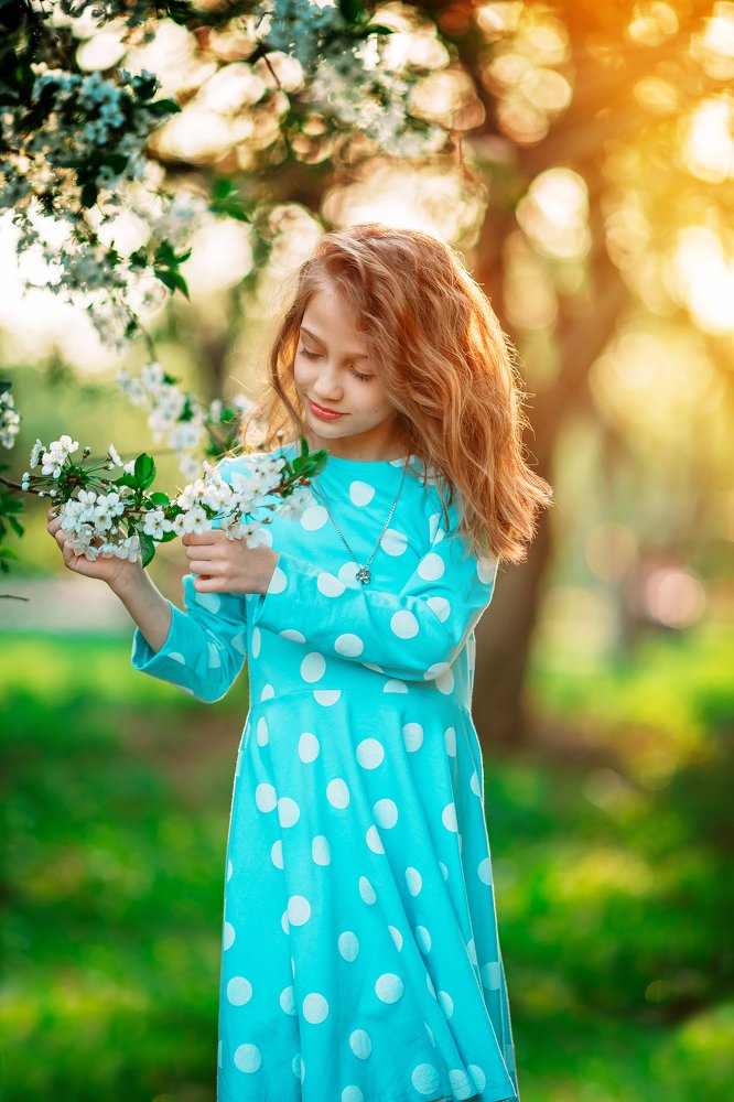 Фотография автора Алексей Новиков