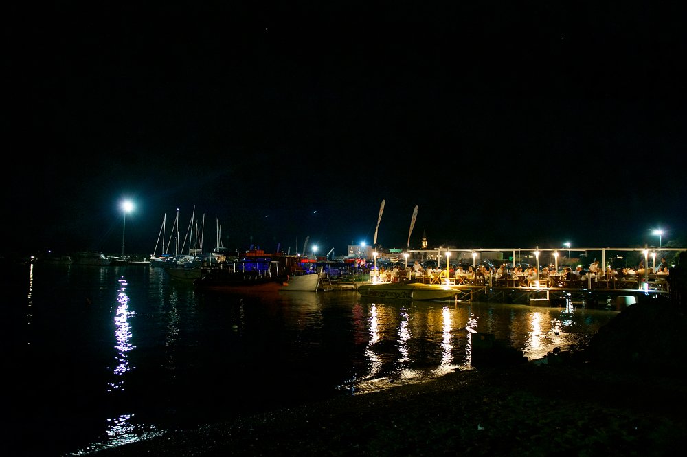 Photograph by Igor Ryzhov