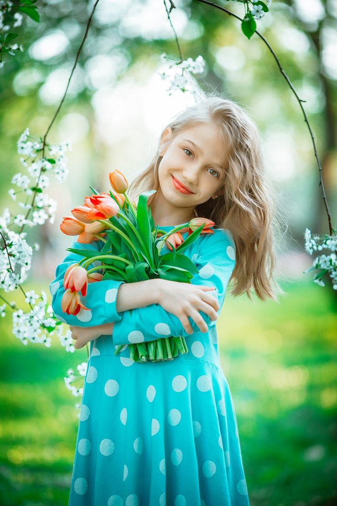 Фотография автора Алексей Новиков