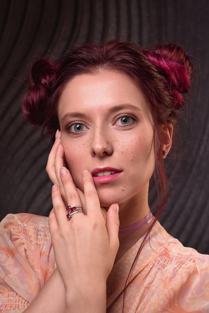 Photograph by Андрей Рэй