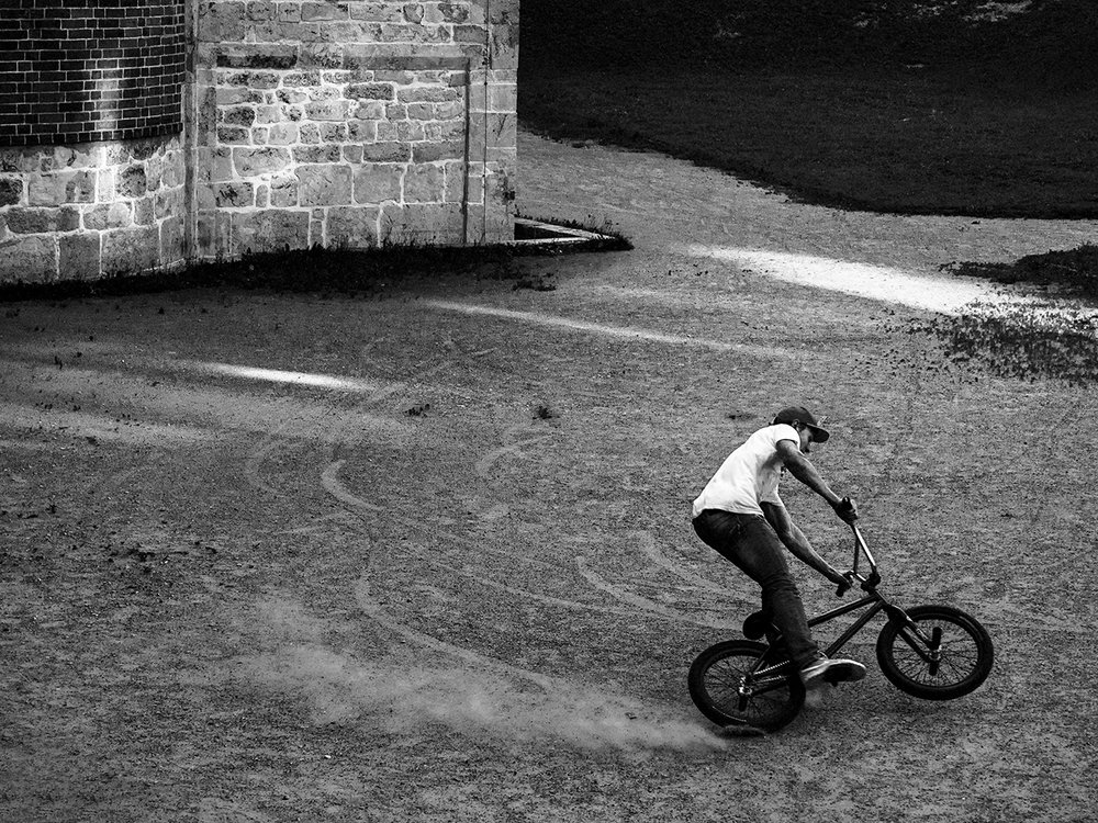 Фотография автора Петр Богомазов