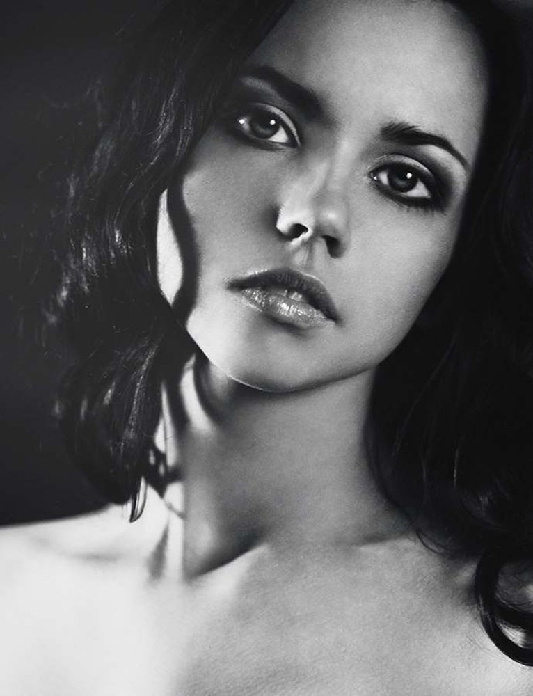 Photograph by Алексей Вирусян