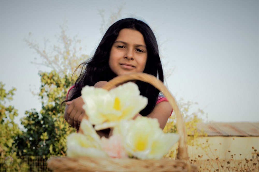 Photograph by Елени Володькова