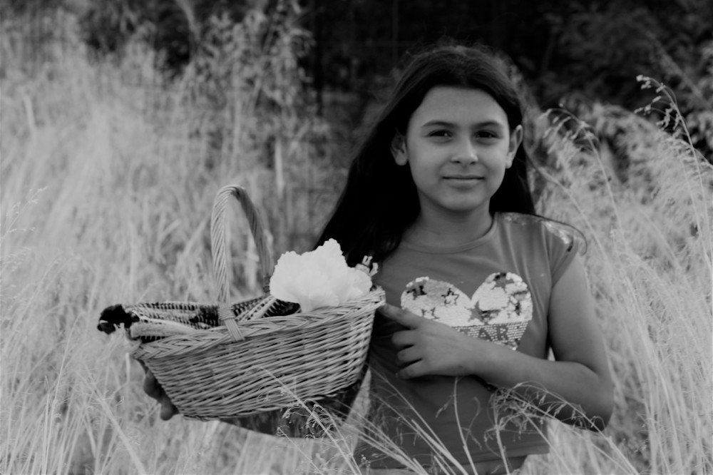 Photograph by Елени Володькова