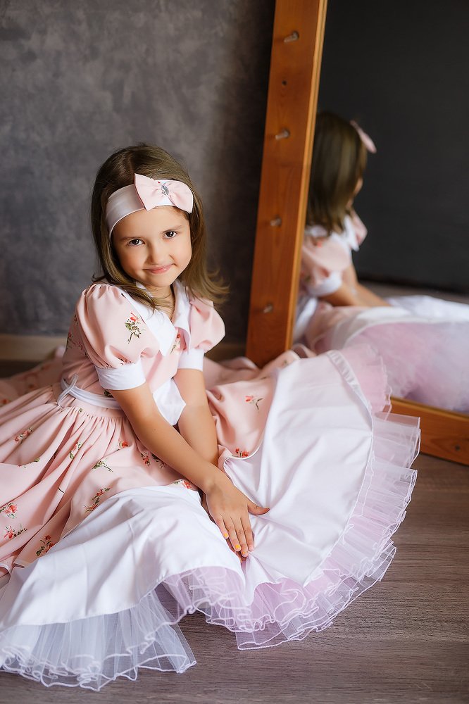 Photograph by Алексей Черников