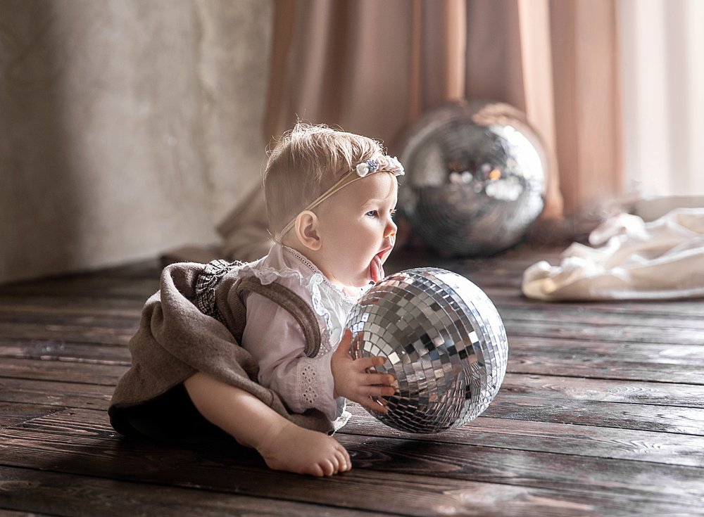 Photograph by Надежда Фирсова