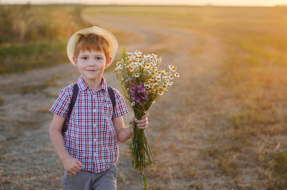 Photograph by Марина Климович