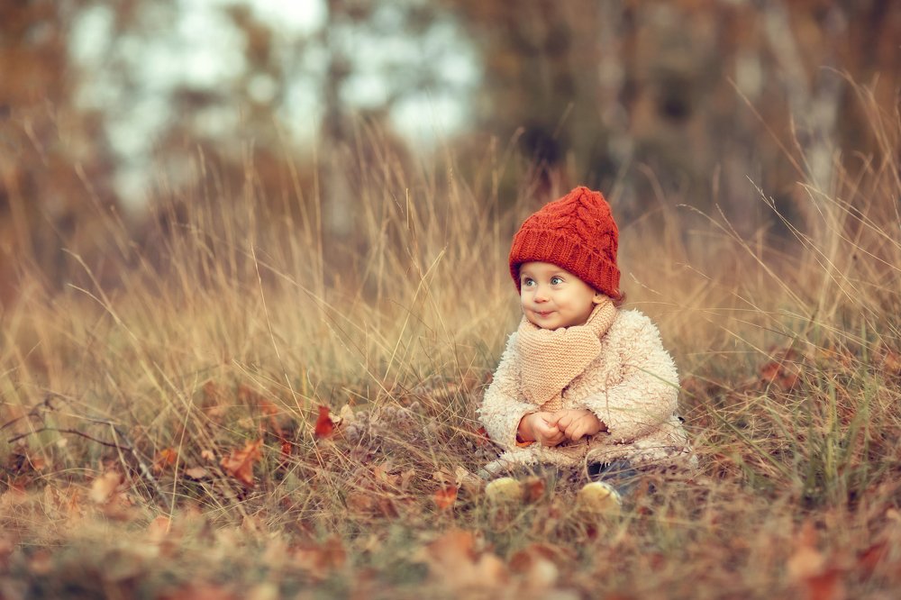 Фотография автора Александра Шкурук