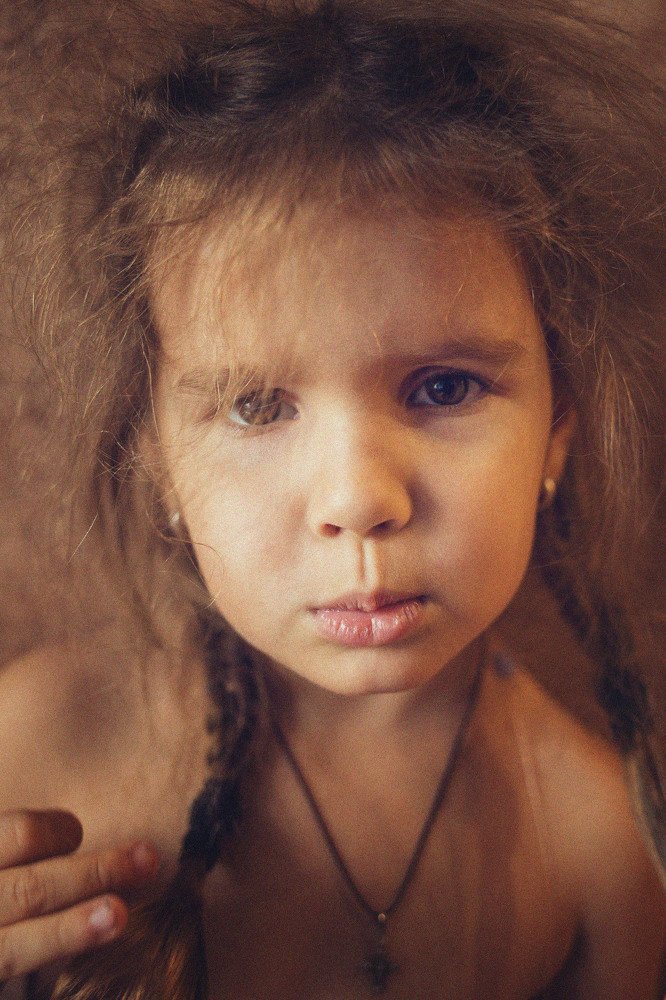 Фотография автора Александра Шкурук