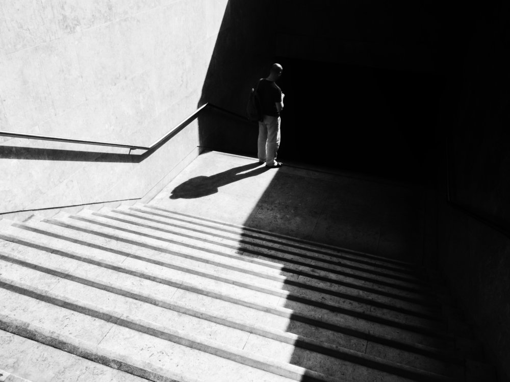 Photograph by Ольга Беккер