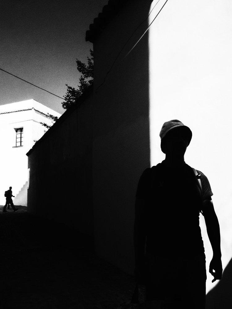 Photograph by Ольга Беккер