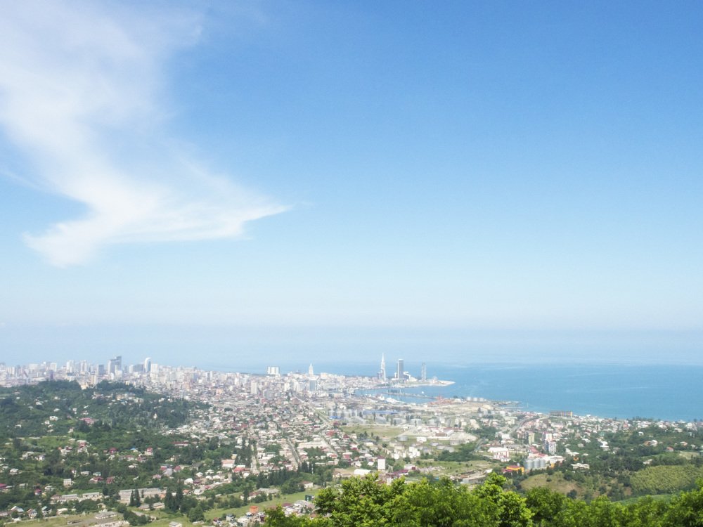 Photograph by Ольга Беккер