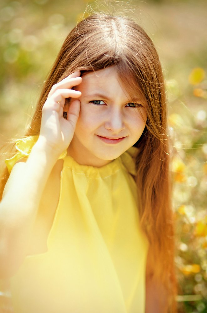 Photograph by Елена Гунько