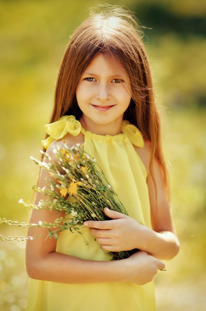 Photograph by Елена Гунько