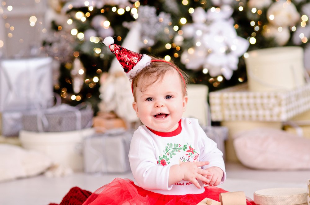 Photograph by Елена Гунько