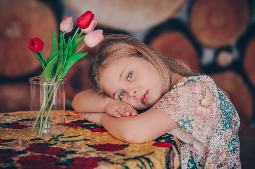 Photograph by Елена Гунько