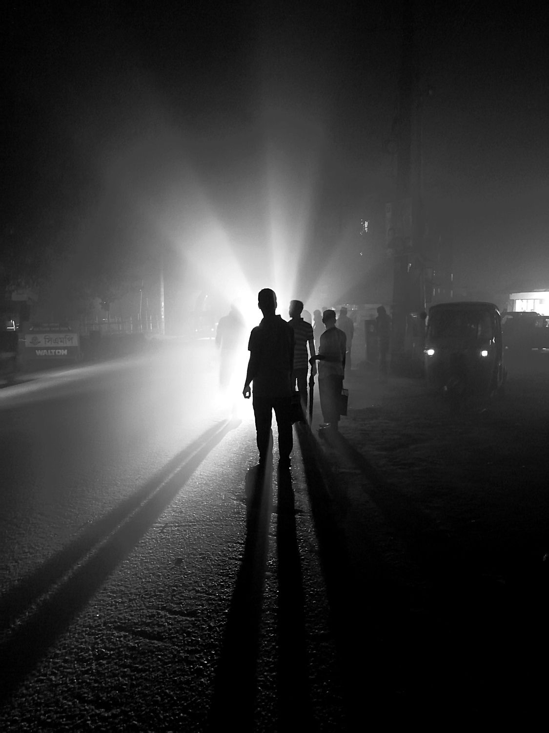 Photo #4059918