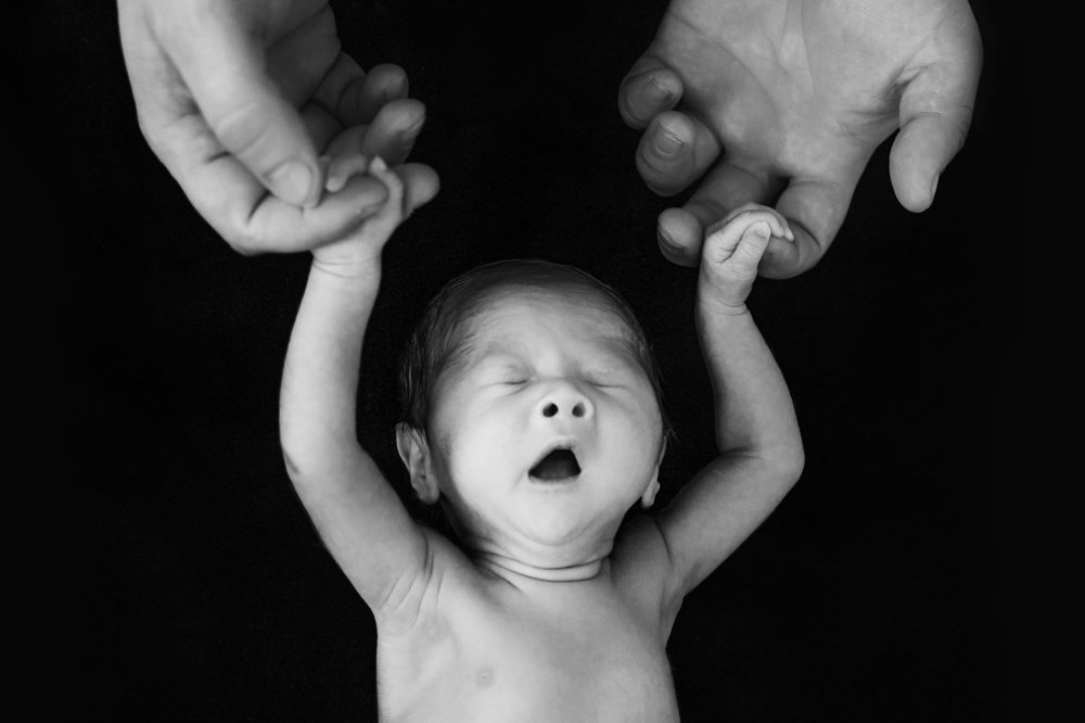 Photograph by ЯРОСЛАВА ШАТАЛОВА