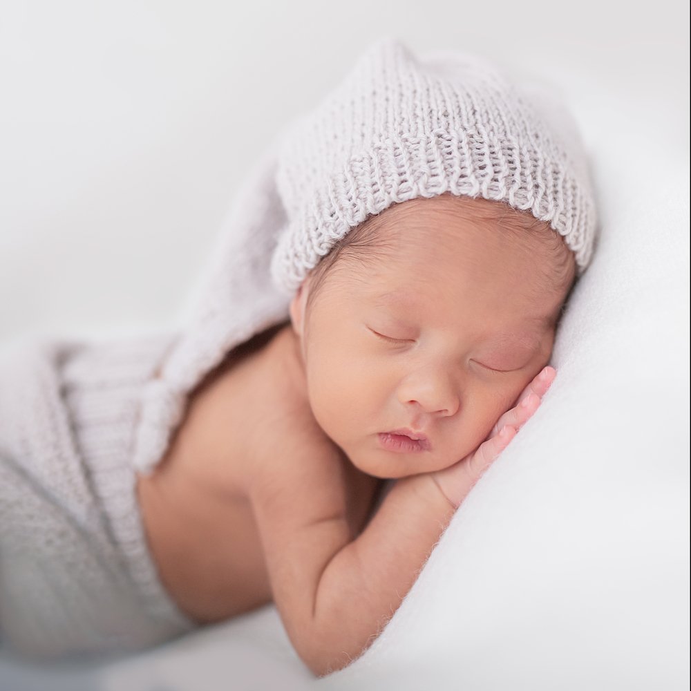 Photograph by ЯРОСЛАВА ШАТАЛОВА