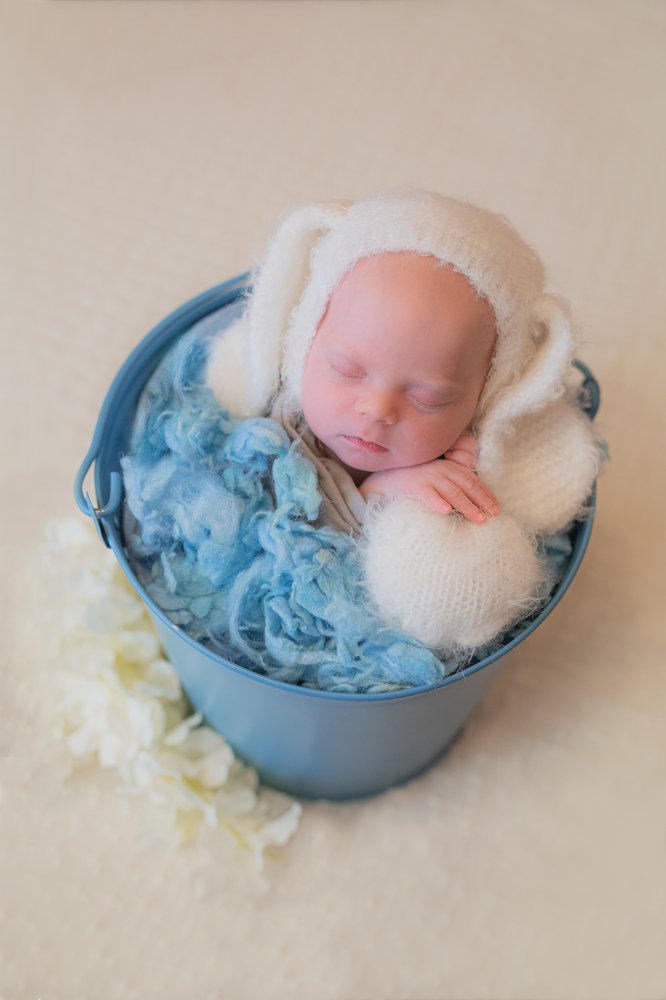 Photograph by ЯРОСЛАВА ШАТАЛОВА