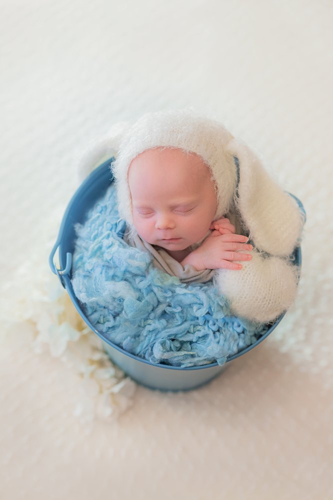 Photograph by ЯРОСЛАВА ШАТАЛОВА