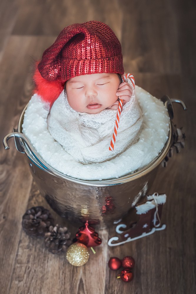 Photograph by ЯРОСЛАВА ШАТАЛОВА