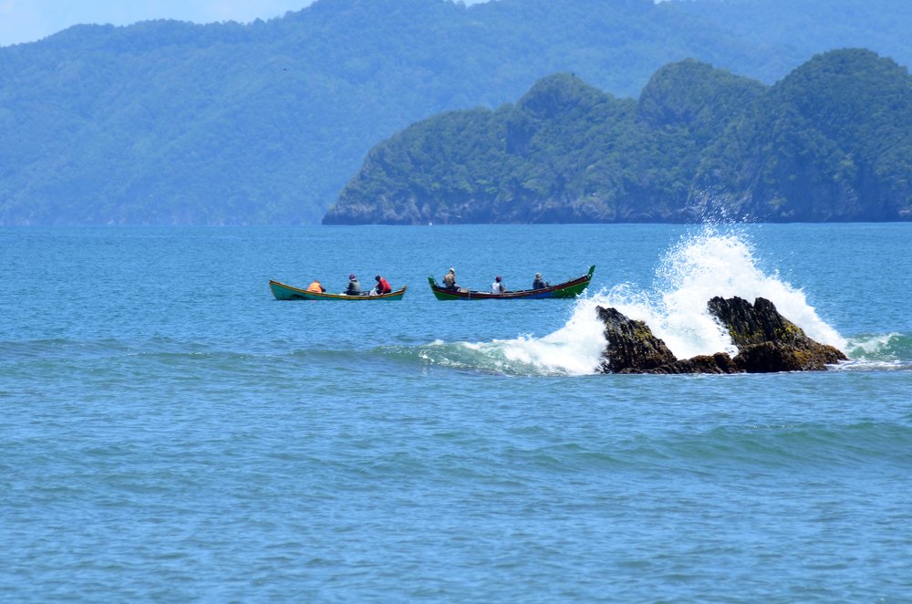 Фотография автора photograph Umar abdi