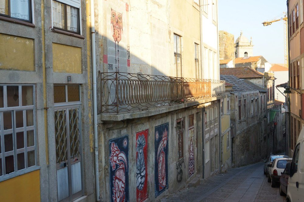 Photograph by Вадим Пикалов