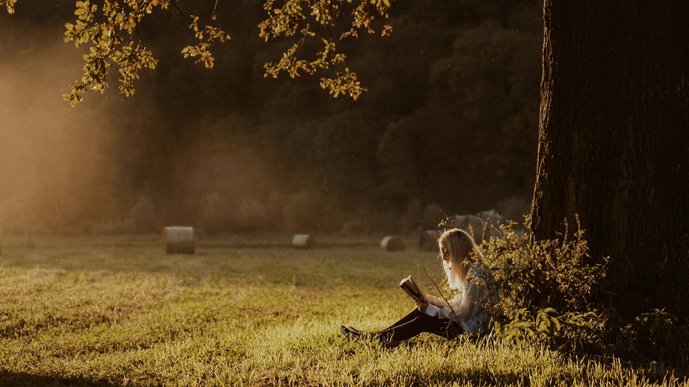 Photograph by Eduard Gross