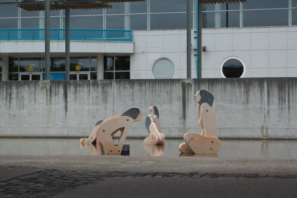 Photograph by Вадим Пикалов