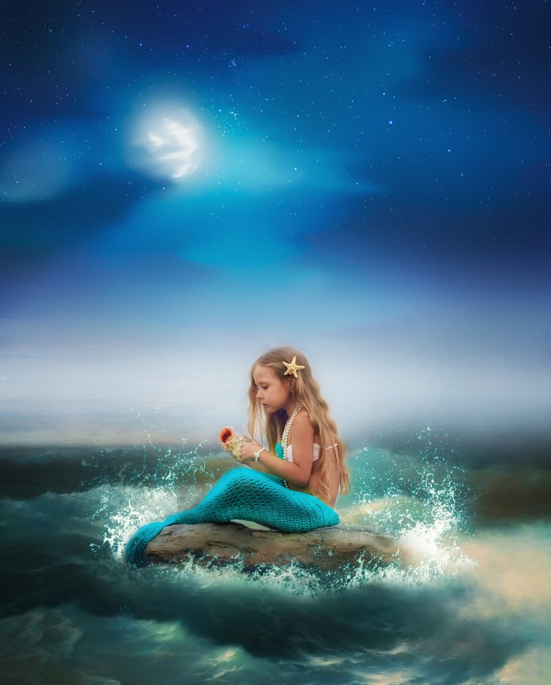 Photograph by ОЛЕСЯ ТАРАНЕНКО