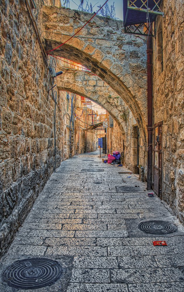 Photograph by Сергей Малеев