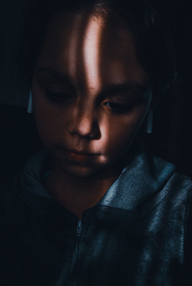 Photo #4060107