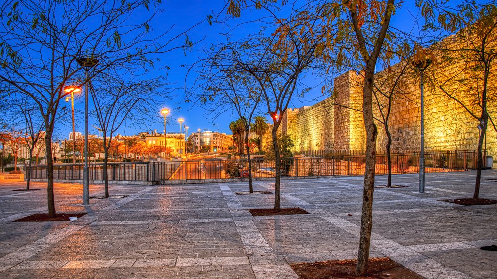 Photograph by Сергей Малеев