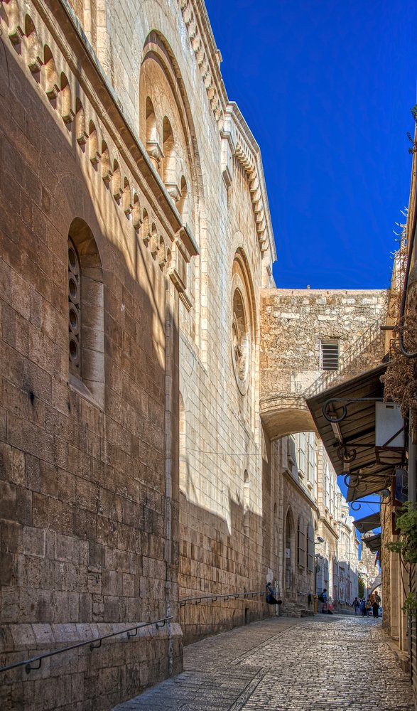 Photograph by Сергей Малеев