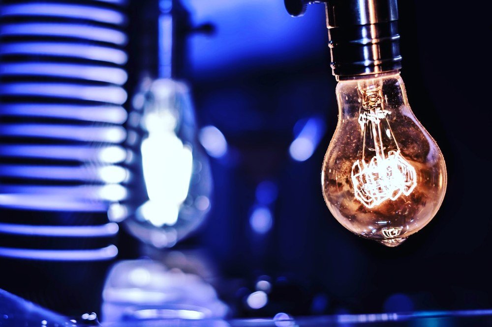 Photograph by Анна Рудакова