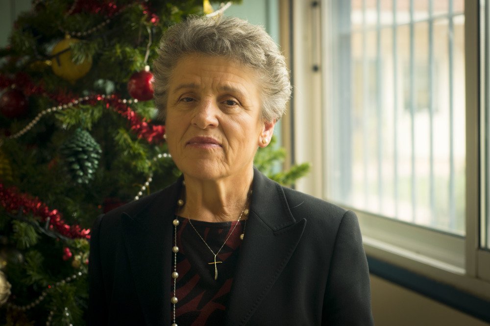 повседневная жизнь..