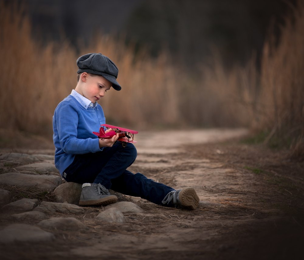 Фотография автора Nicole O’Rourke