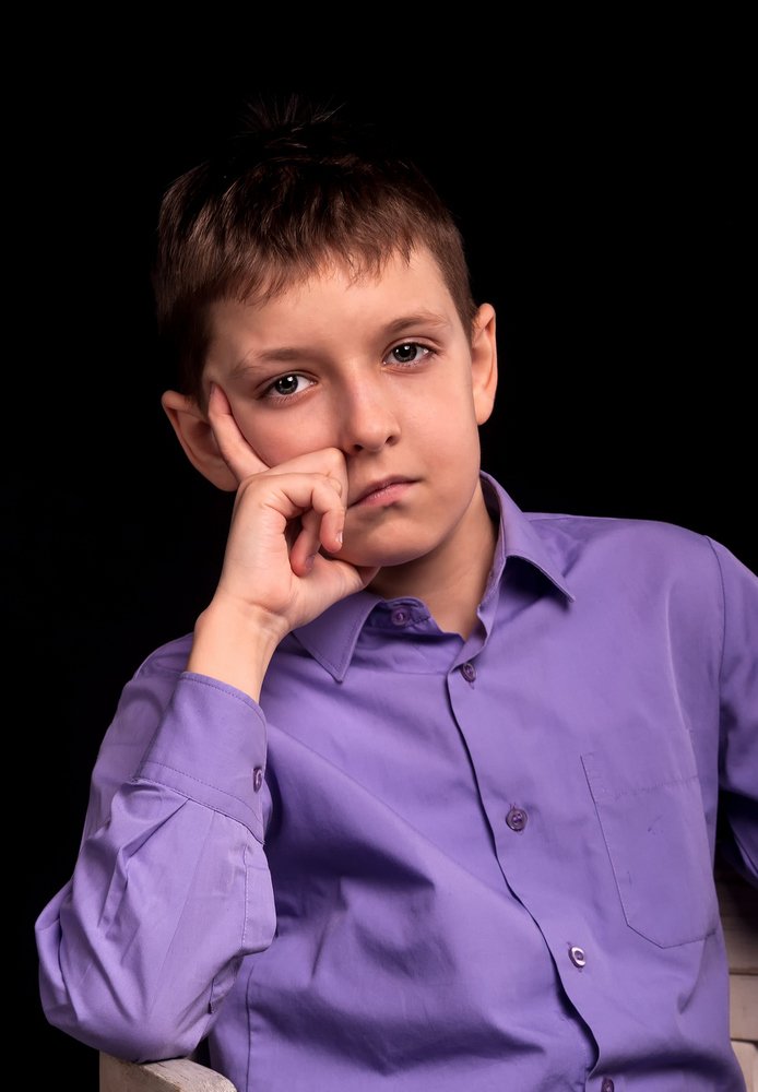 Photograph by Некрашевич Василий