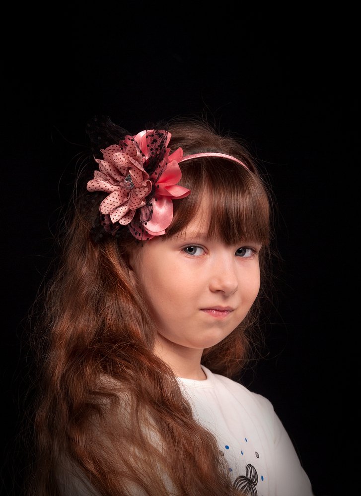 Photograph by Некрашевич Василий