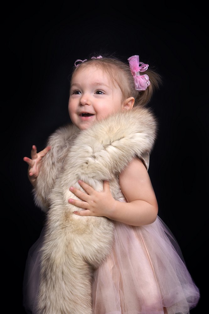 Photograph by Некрашевич Василий