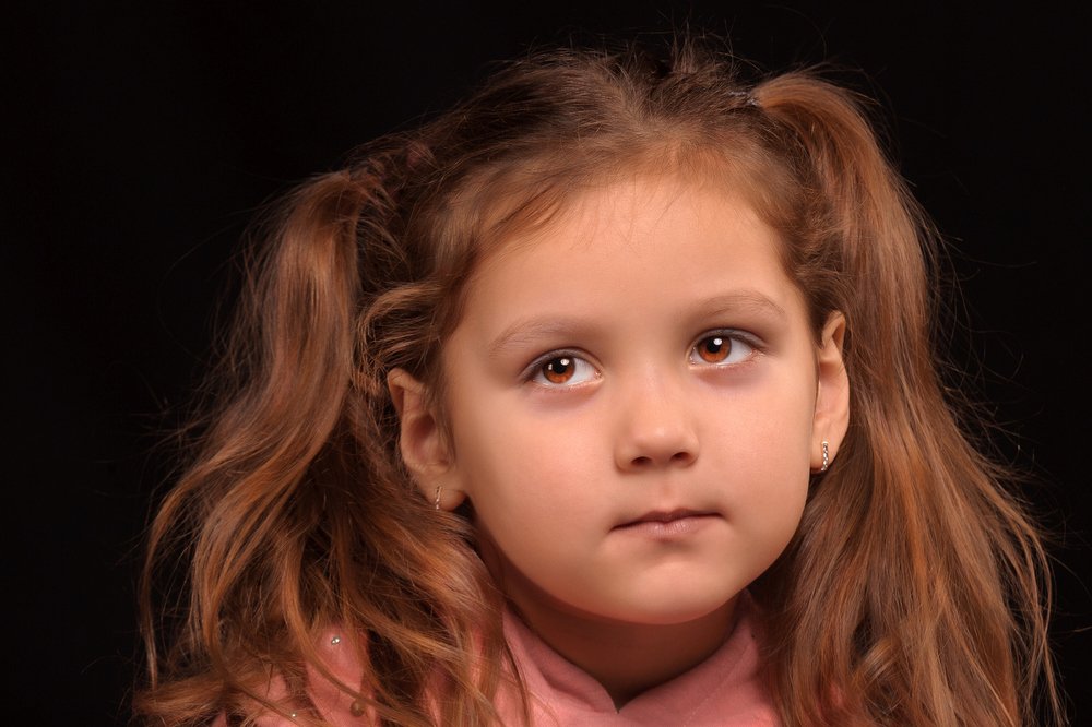 Photograph by Некрашевич Василий