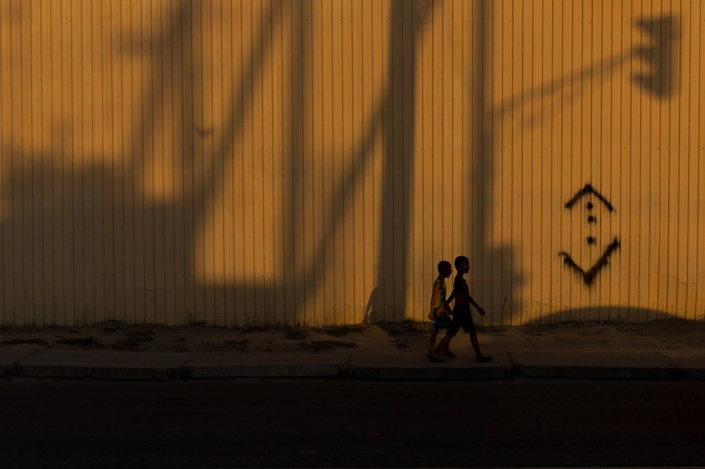 Photograph by Абдумавлон Мадмусаев