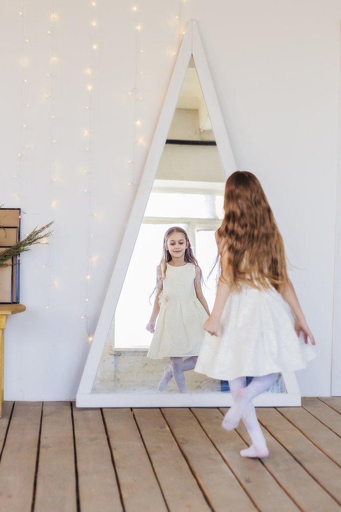 Photograph by Ольга Сорокина