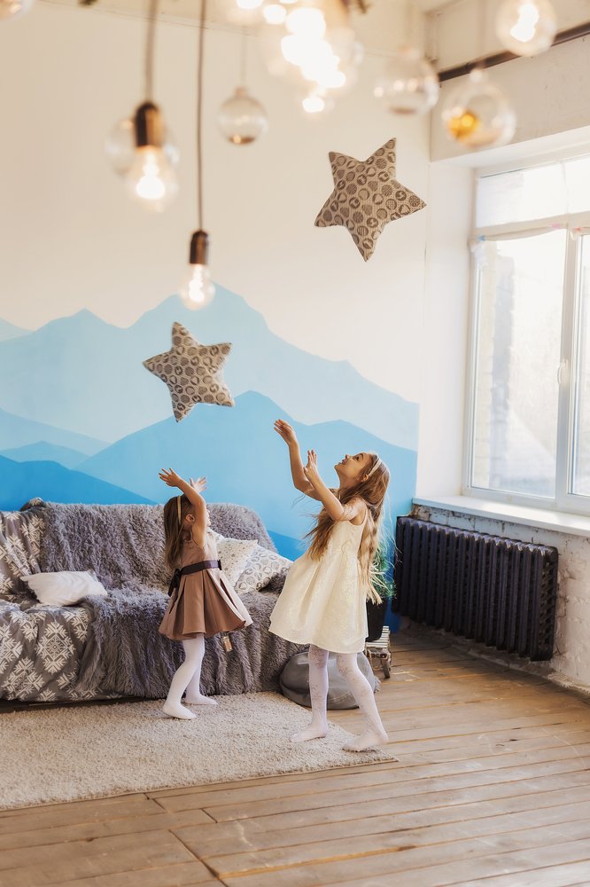 Photograph by Ольга Сорокина