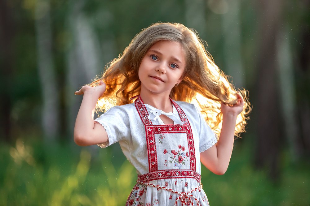 Photograph by Сергей Ярилин