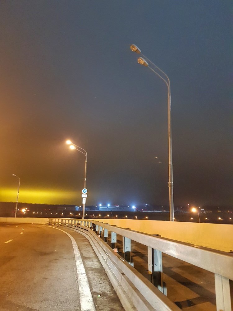 Photograph by Анна